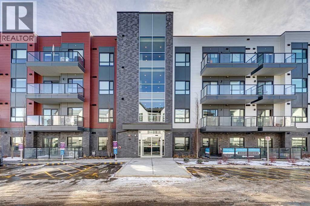 6408, 20295 Seton Way SE