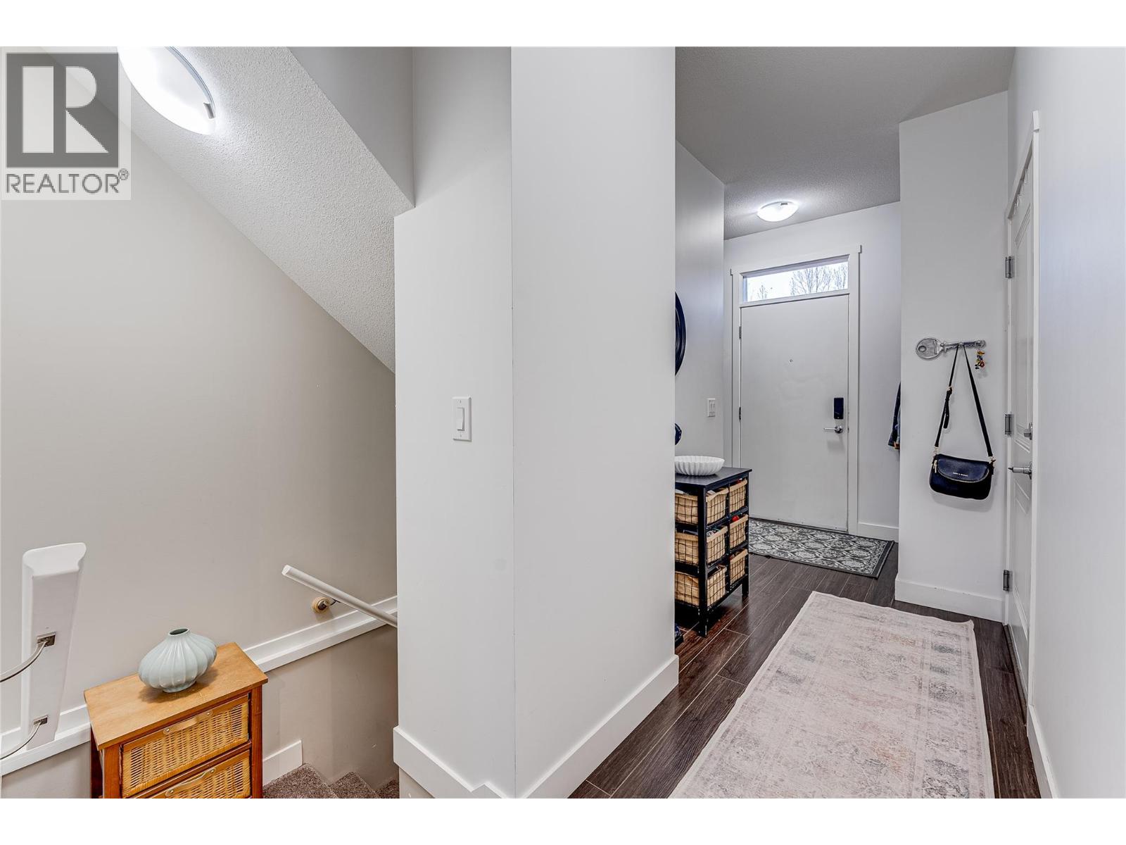 1703 43 Avenue Unit# 3