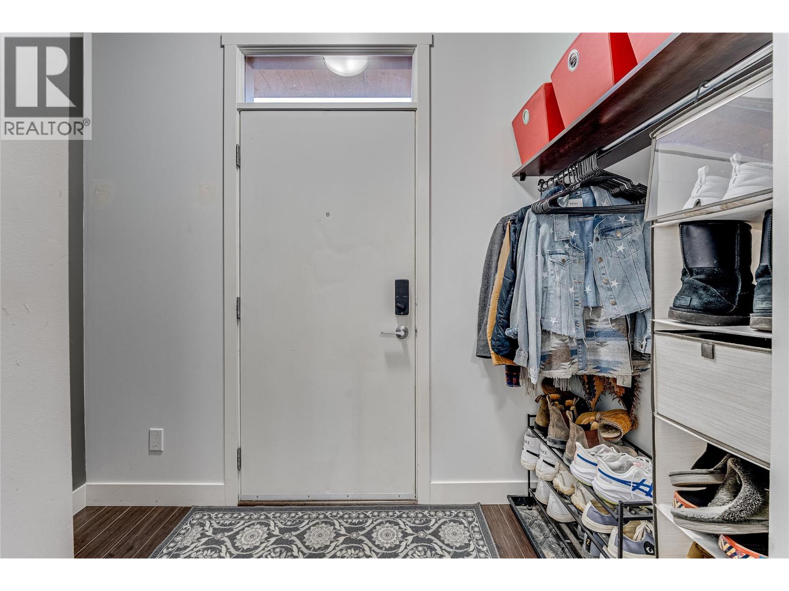 1703 43 Avenue Unit# 3