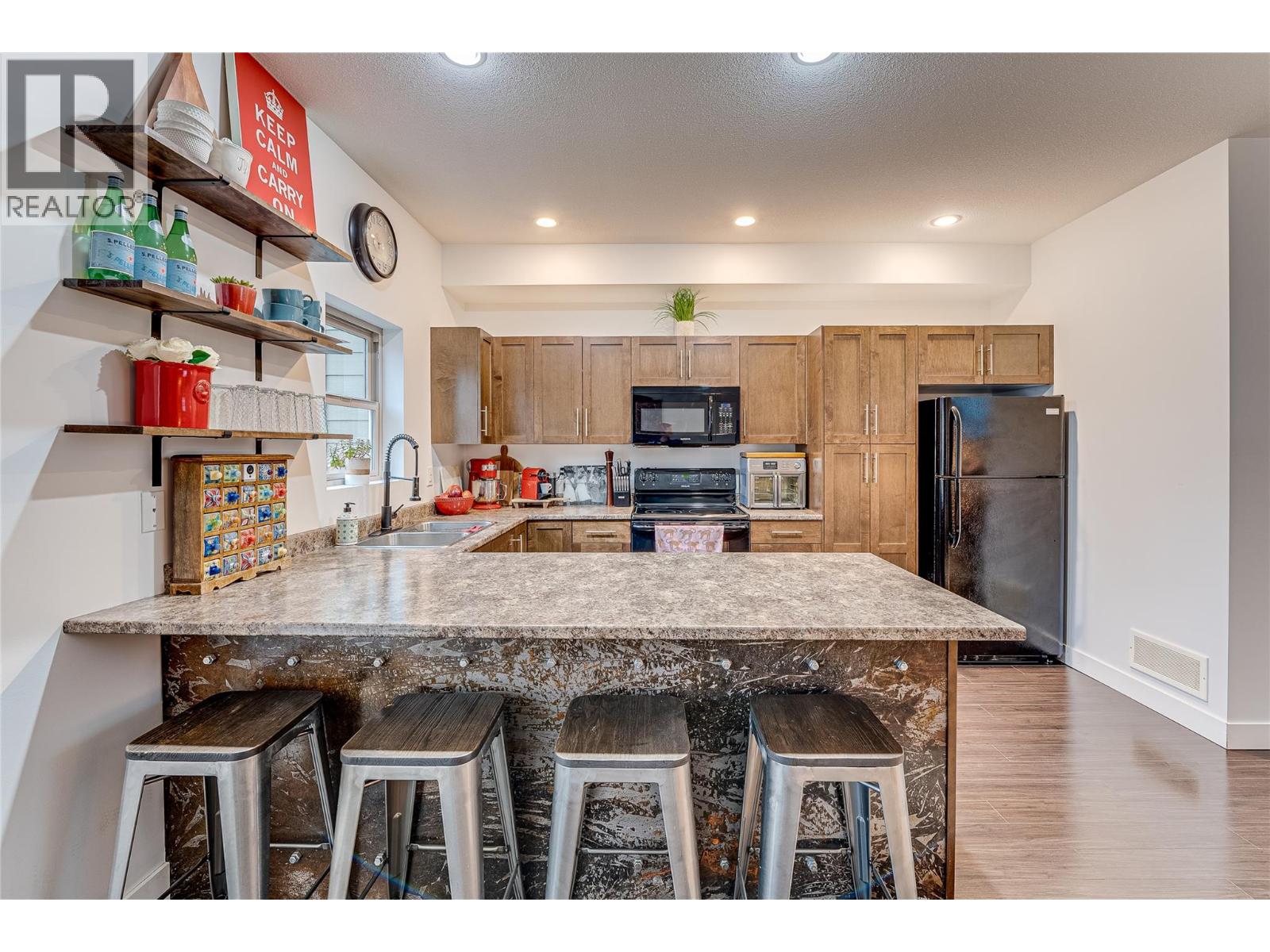 1703 43 Avenue Unit# 3