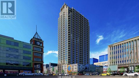 146/150 DUNDAS STREET E London ON N6A1G1