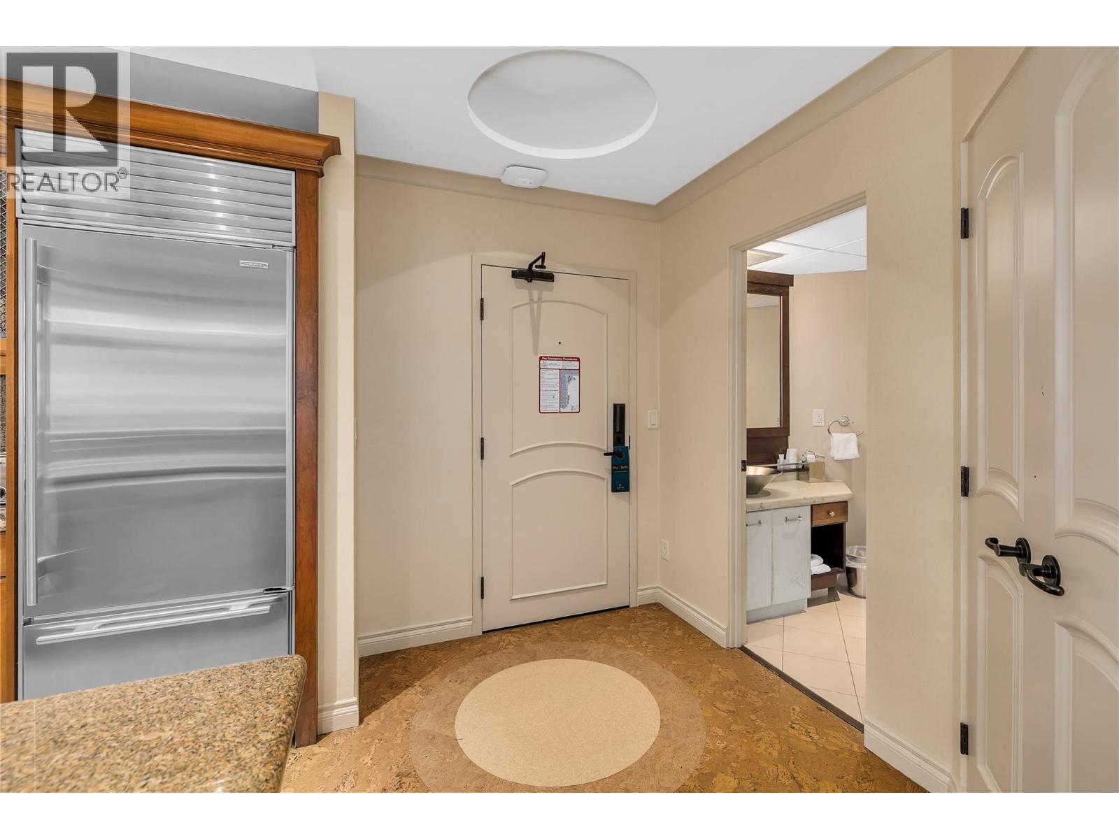 1288 Water Street Unit# 250 (K12)