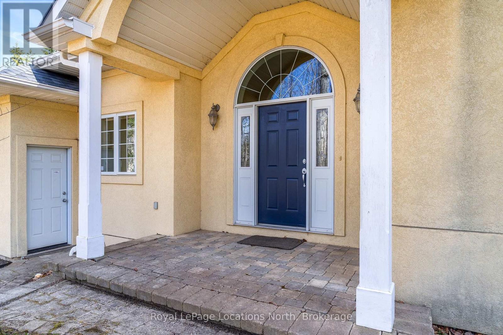 130 CORTINA CRESCENT