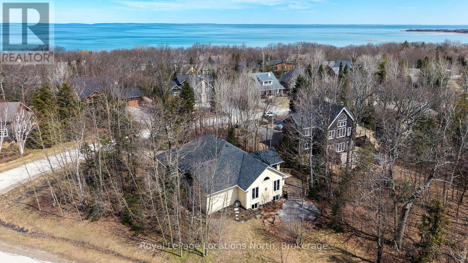 130 CORTINA CRESCENT