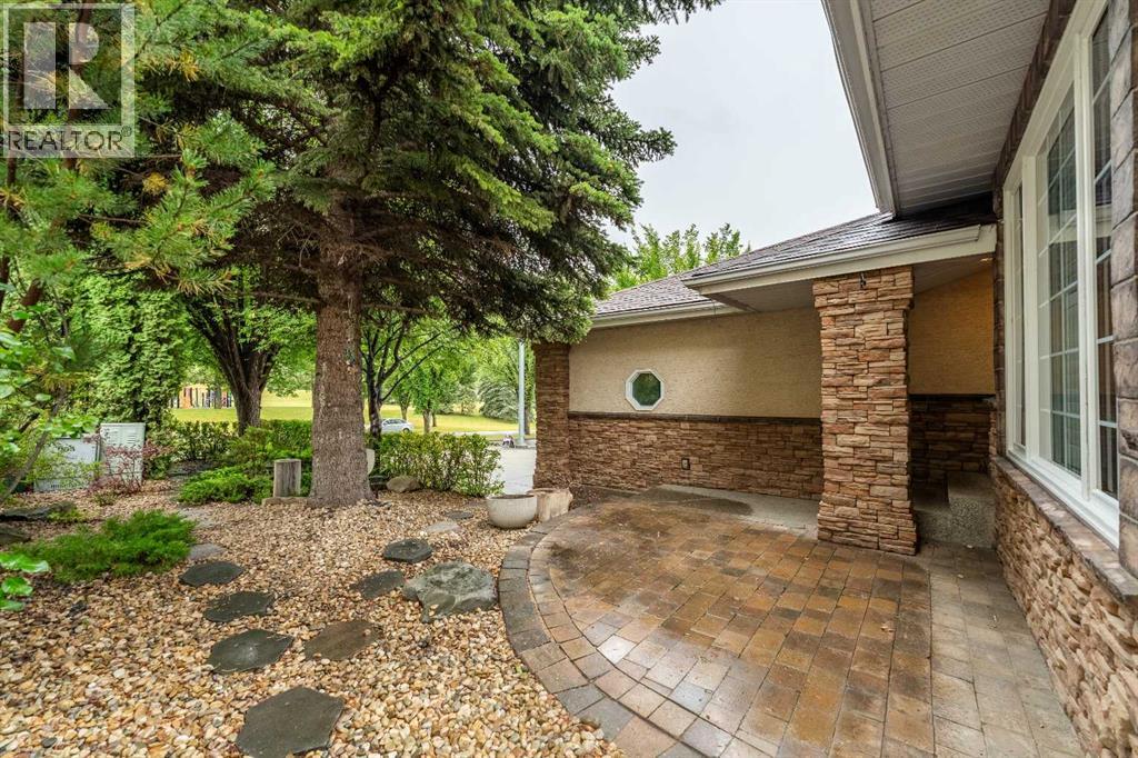 46 Mountain Park Drive SE