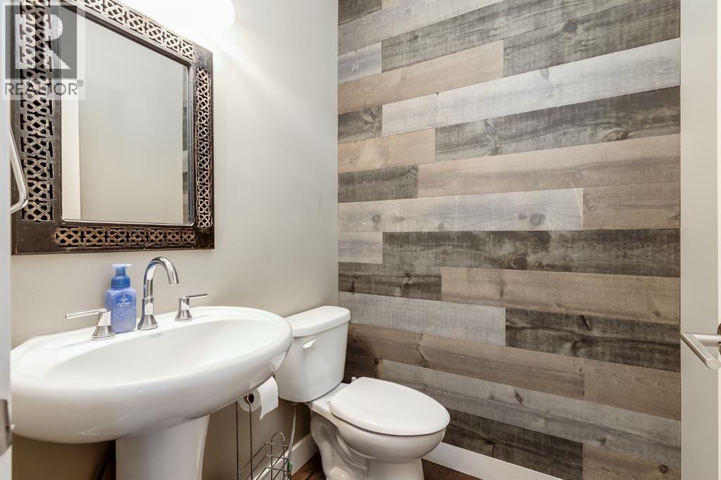 111 Cooperstown Place SW