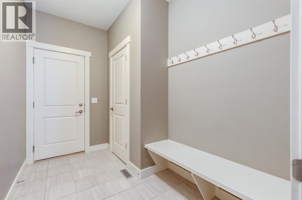 111 Cooperstown Place SW