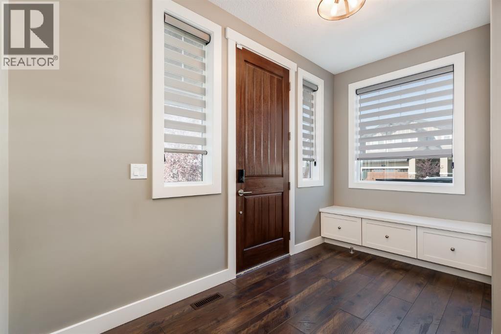 111 Cooperstown Place SW