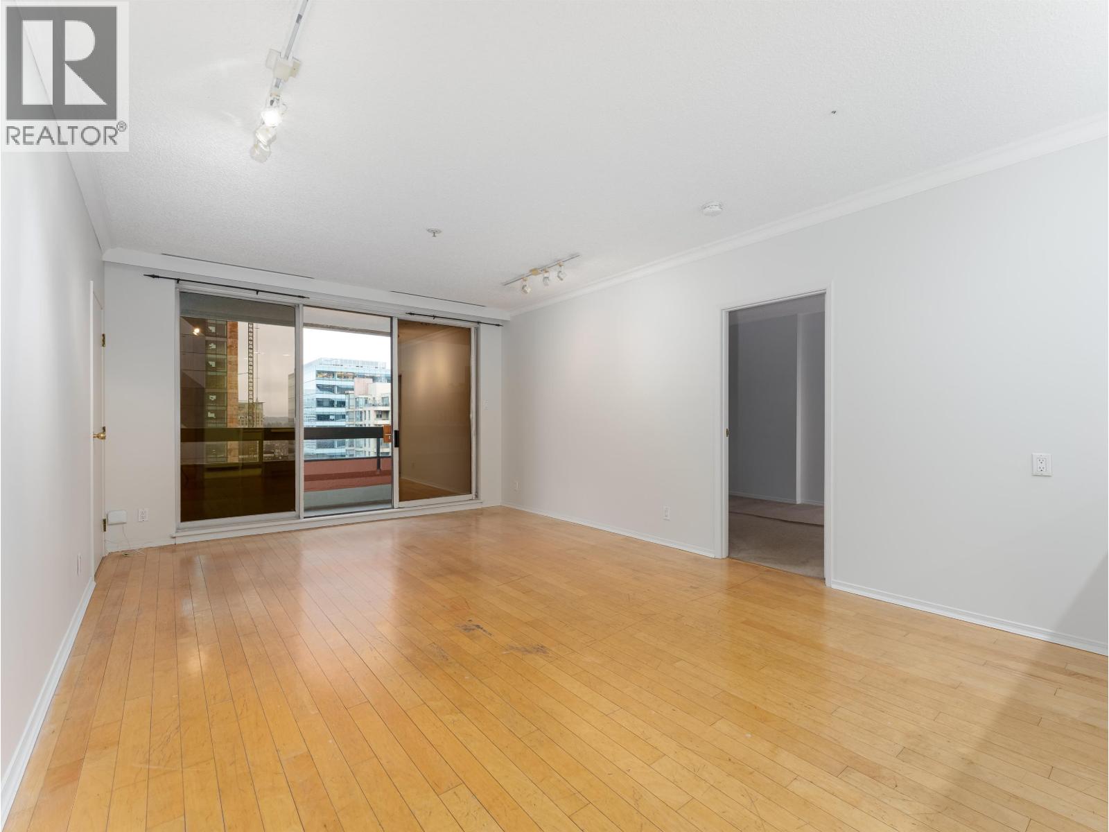 1108 1177 HORNBY STREET