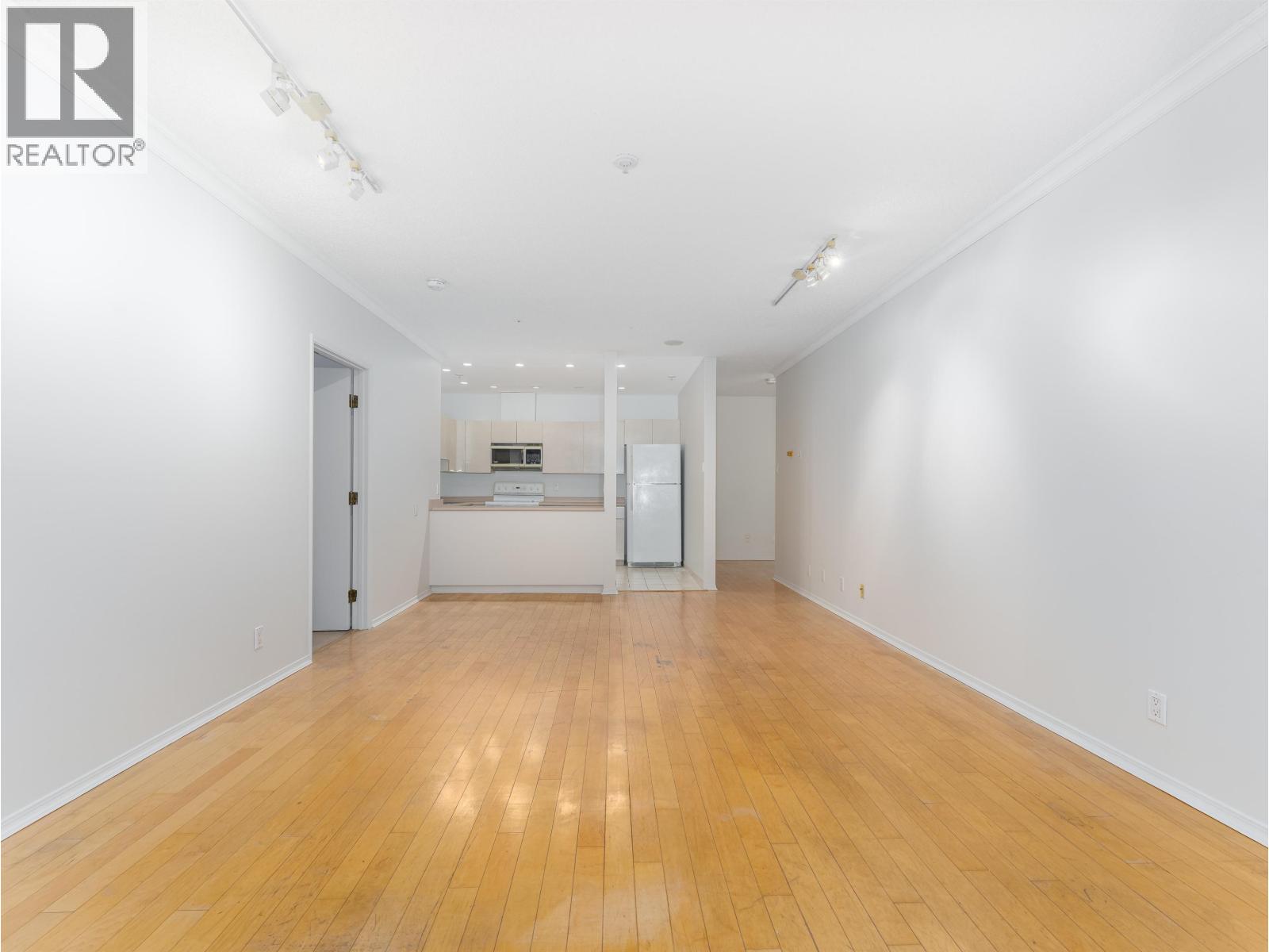 1108 1177 HORNBY STREET