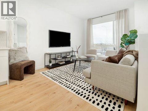 3026 47 Street S Lethbridge AB T1K8L5