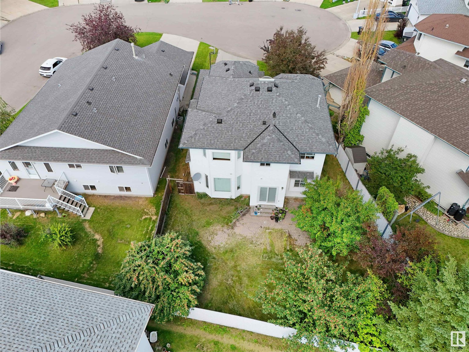 2715 44A AV NW