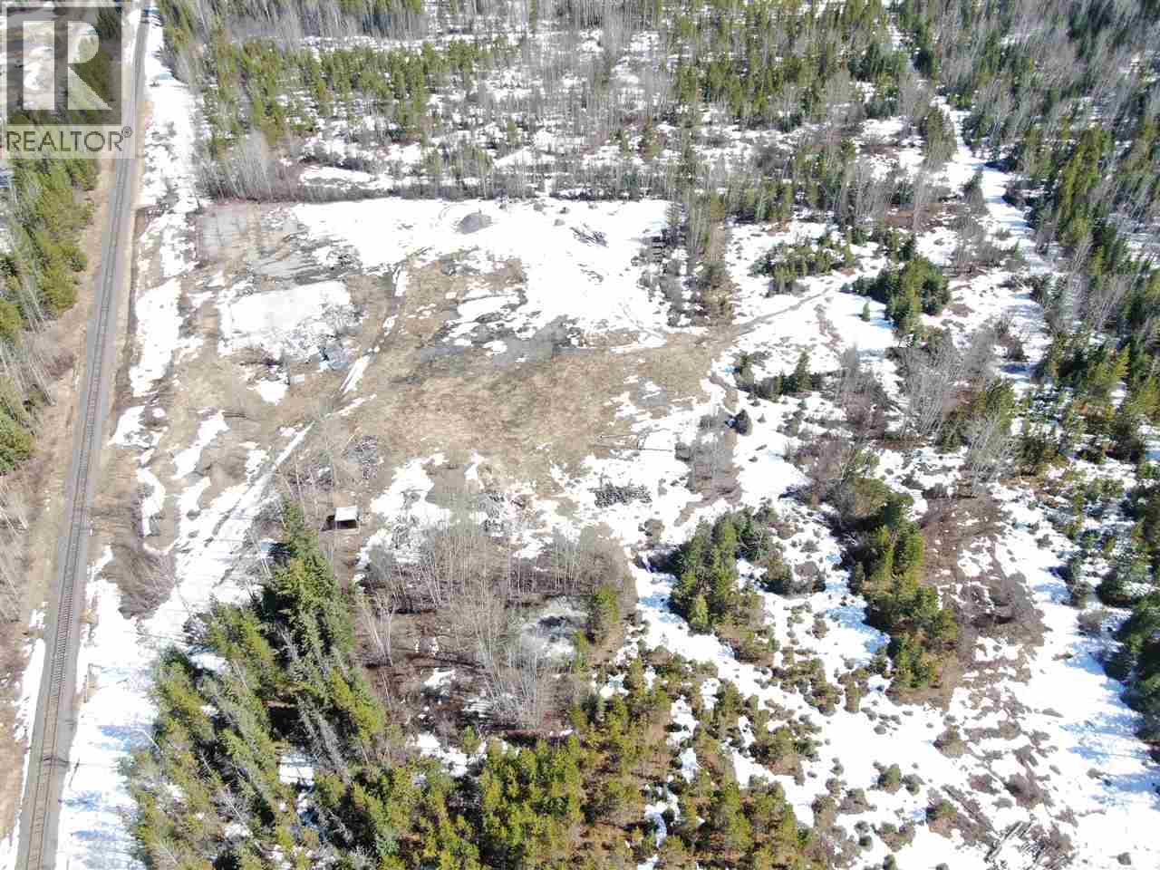 4072 SCHEMENAUR ROAD