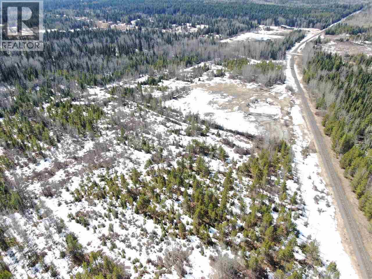 4072 SCHEMENAUR ROAD