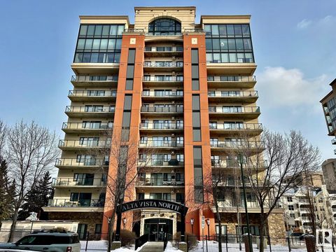 #705 10319 111 ST NW Edmonton AB T5K0A2