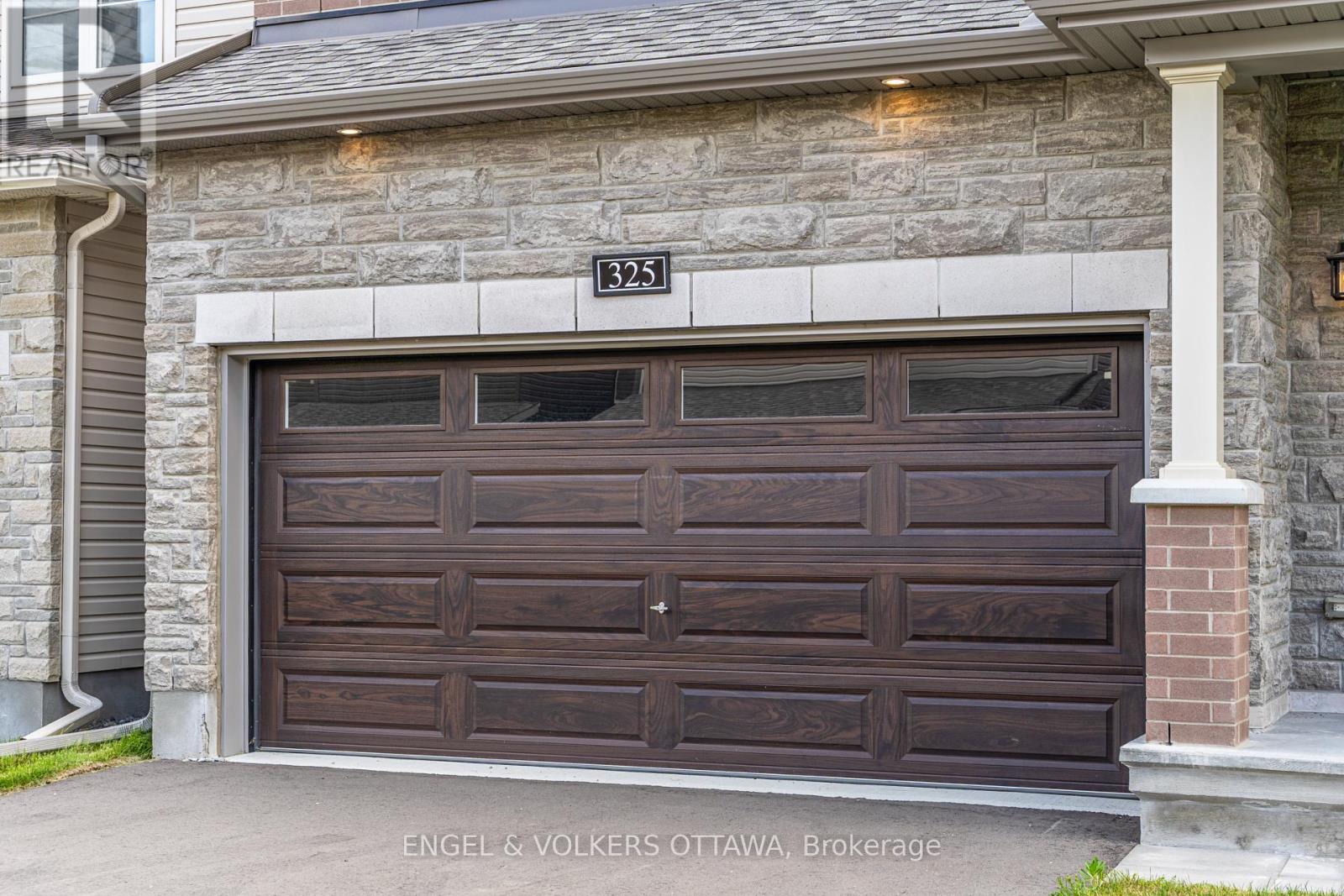325 ELSIE MACGILL WALK