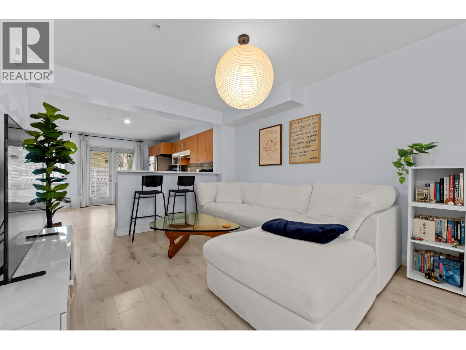 7336 SALISBURY AVENUE