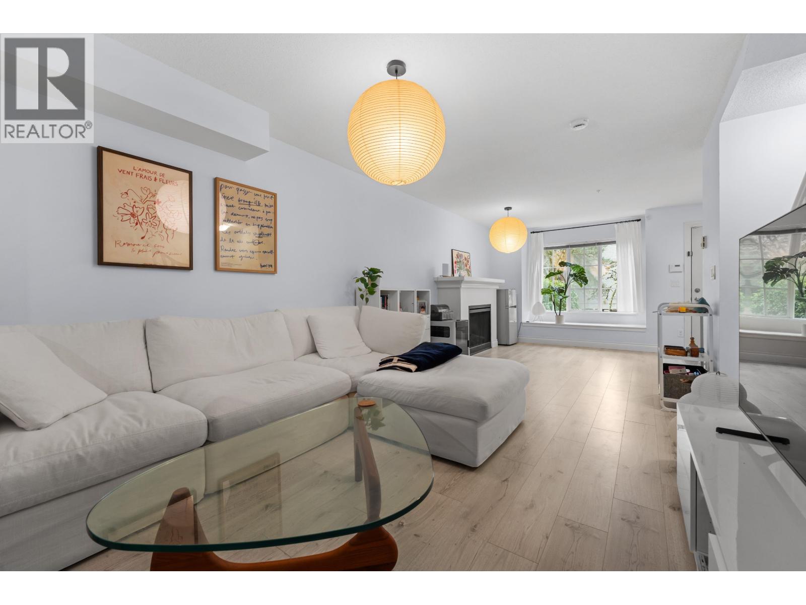 7336 SALISBURY AVENUE