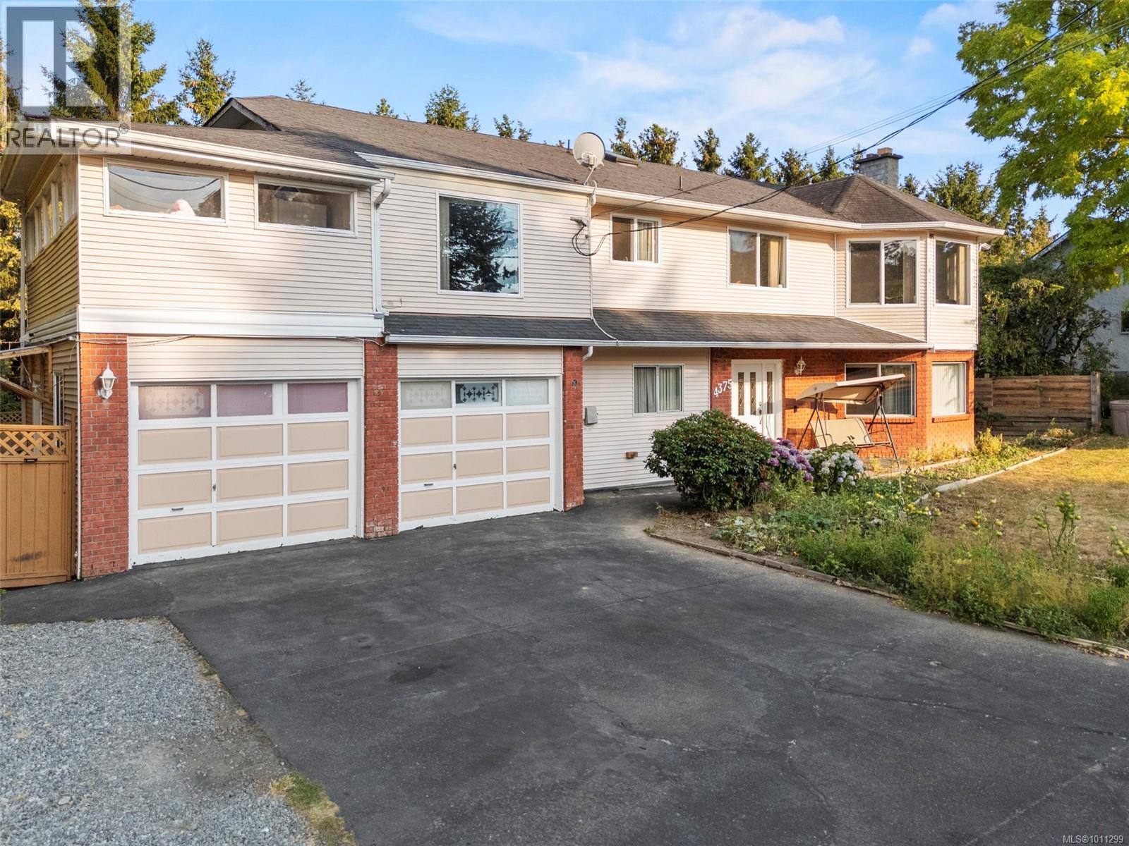 4375 Viewmont Ave
