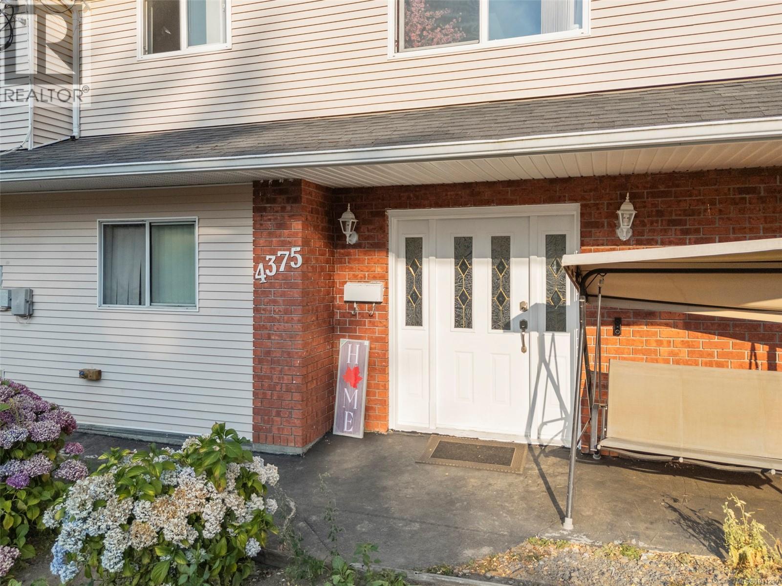 4375 Viewmont Ave