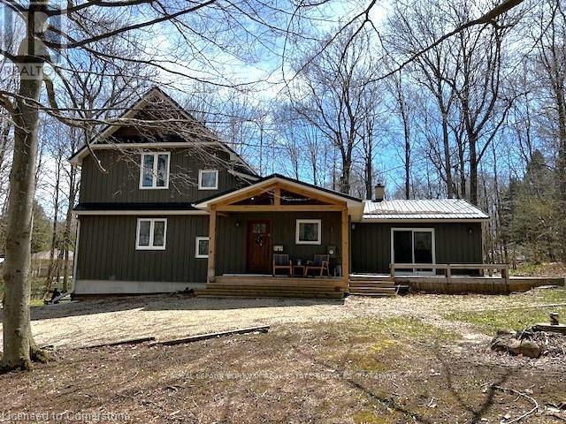 234 CANROBERT STREET