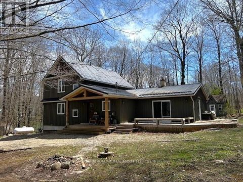 234 CANROBERT STREET Grey Highlands ON N0C1E0