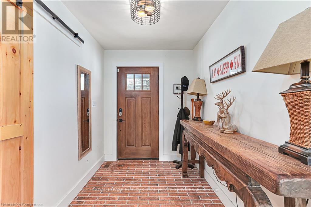 234 CANROBERT STREET
