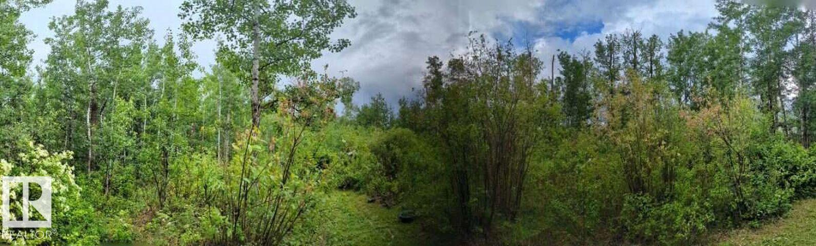 #319 23229 Hwy 651