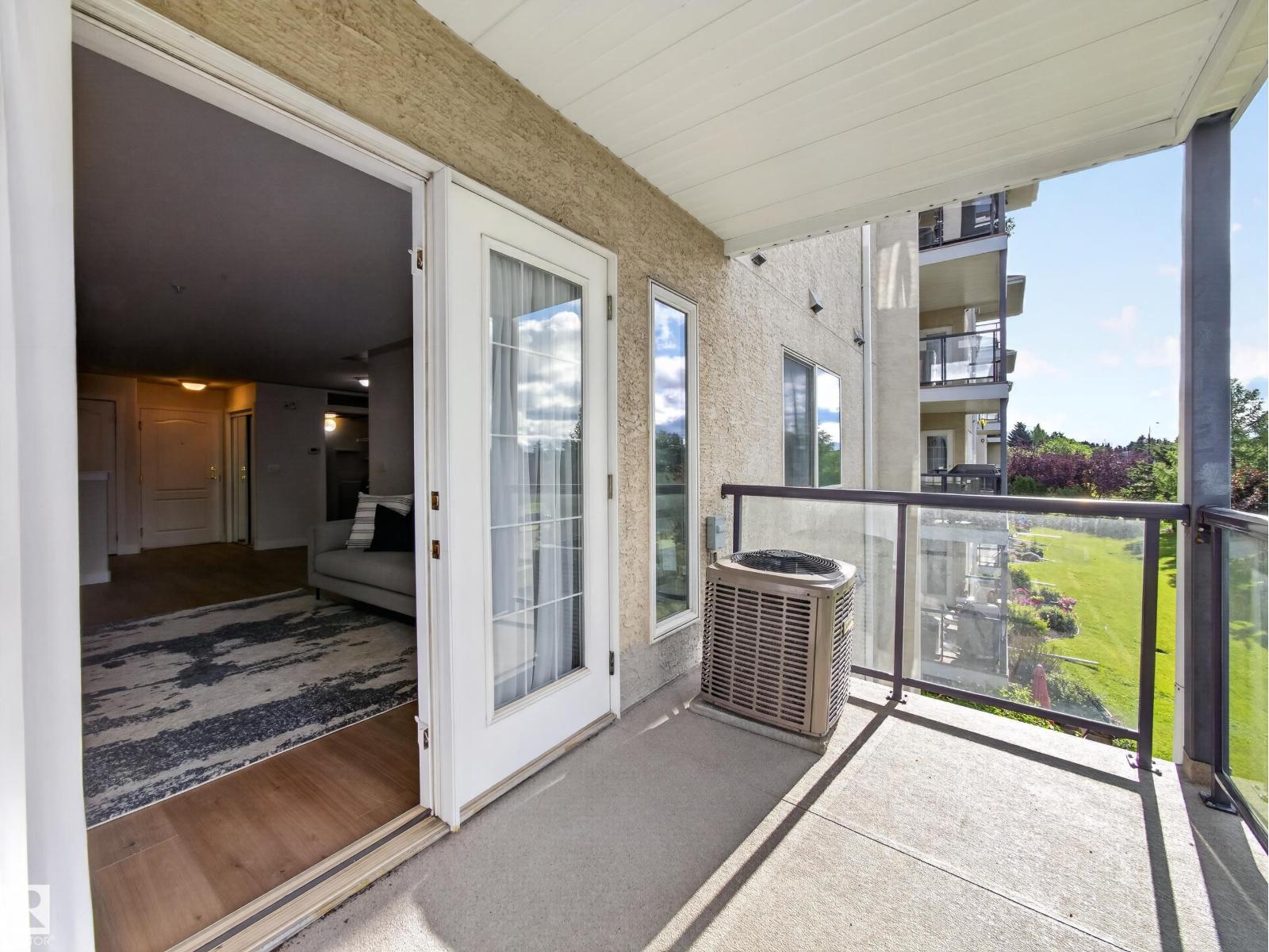 #314 237 YOUVILLE DR E NW