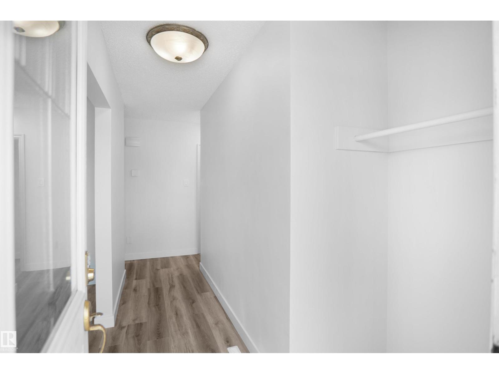 13423 103 ST NW
