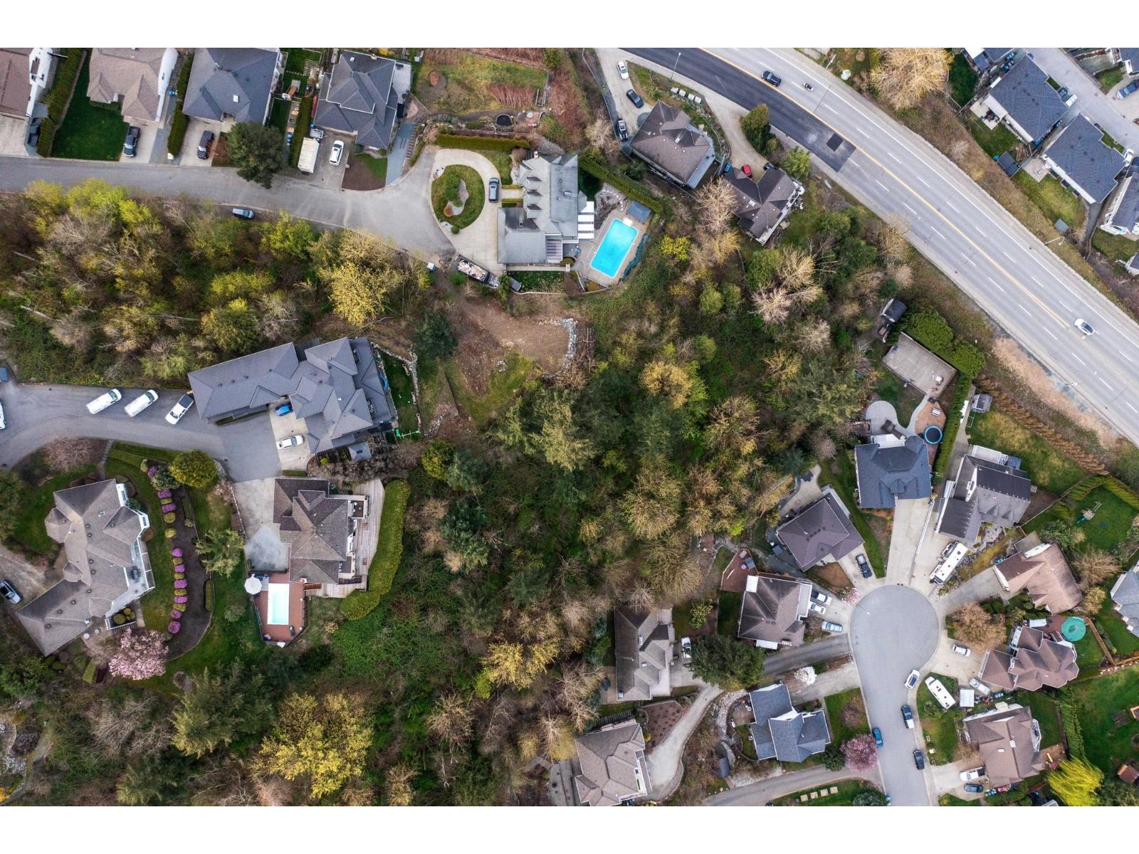 35993 EAGLECREST PLACE