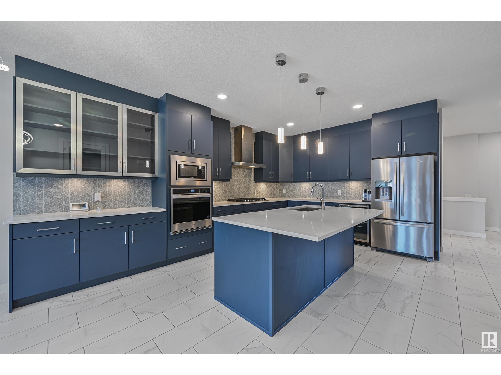 3116 167 ST SW