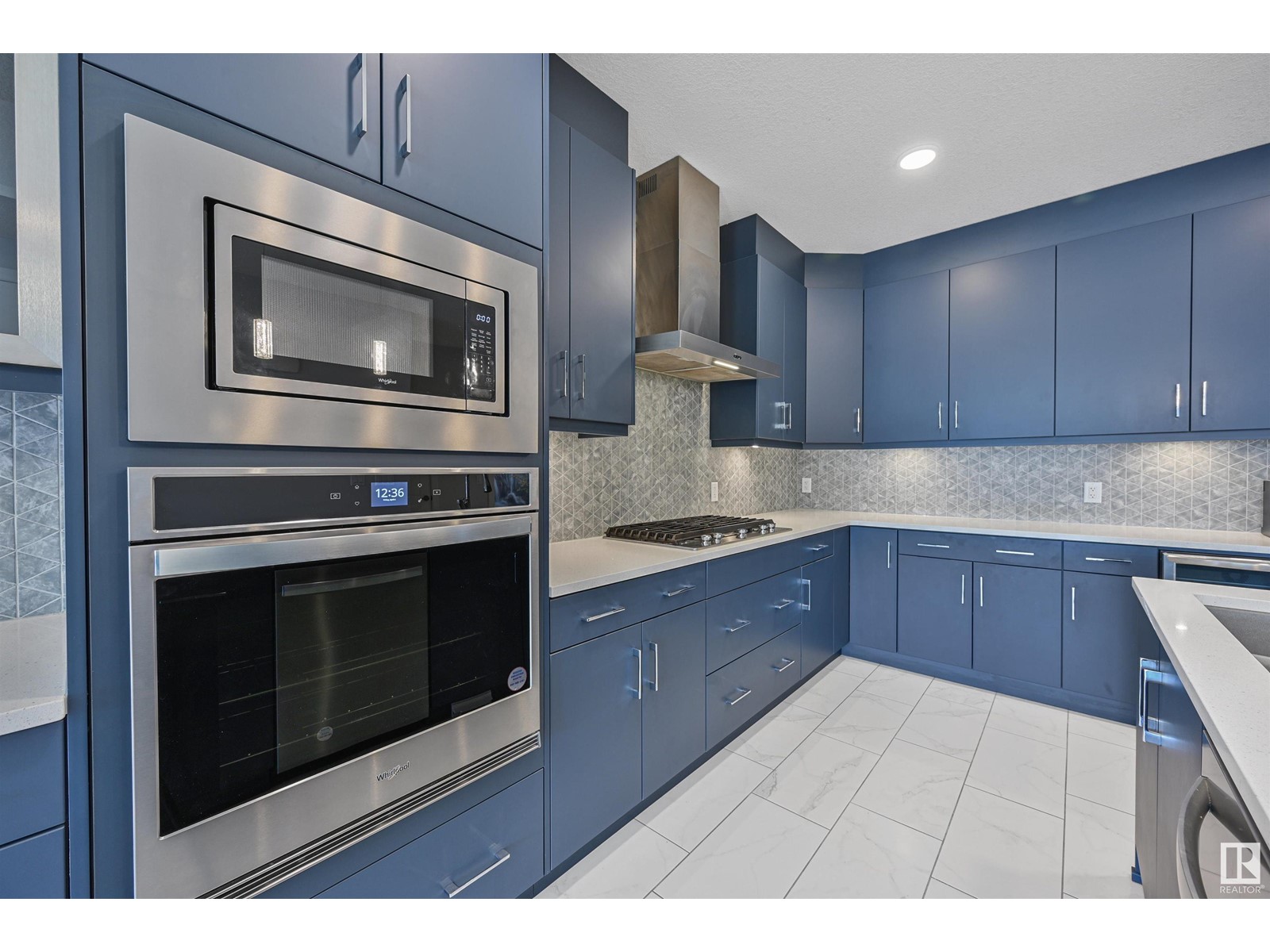 3116 167 ST SW