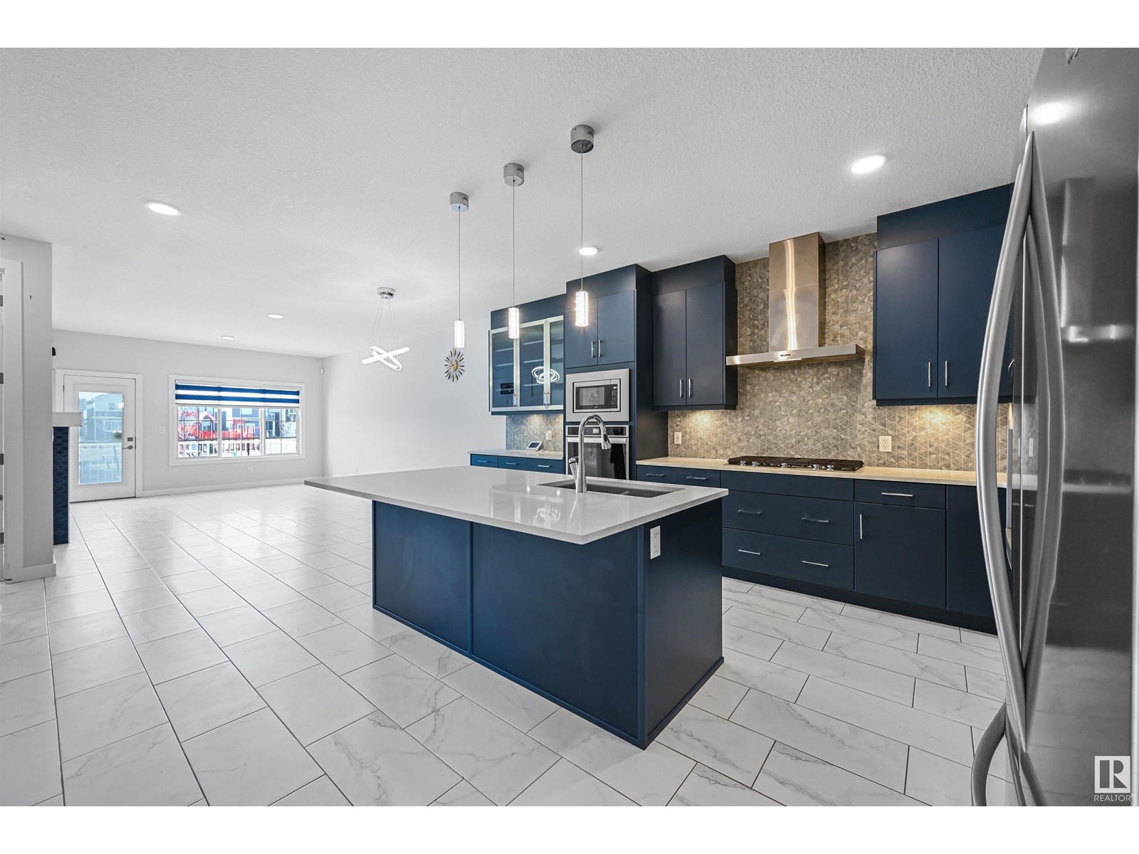3116 167 ST SW