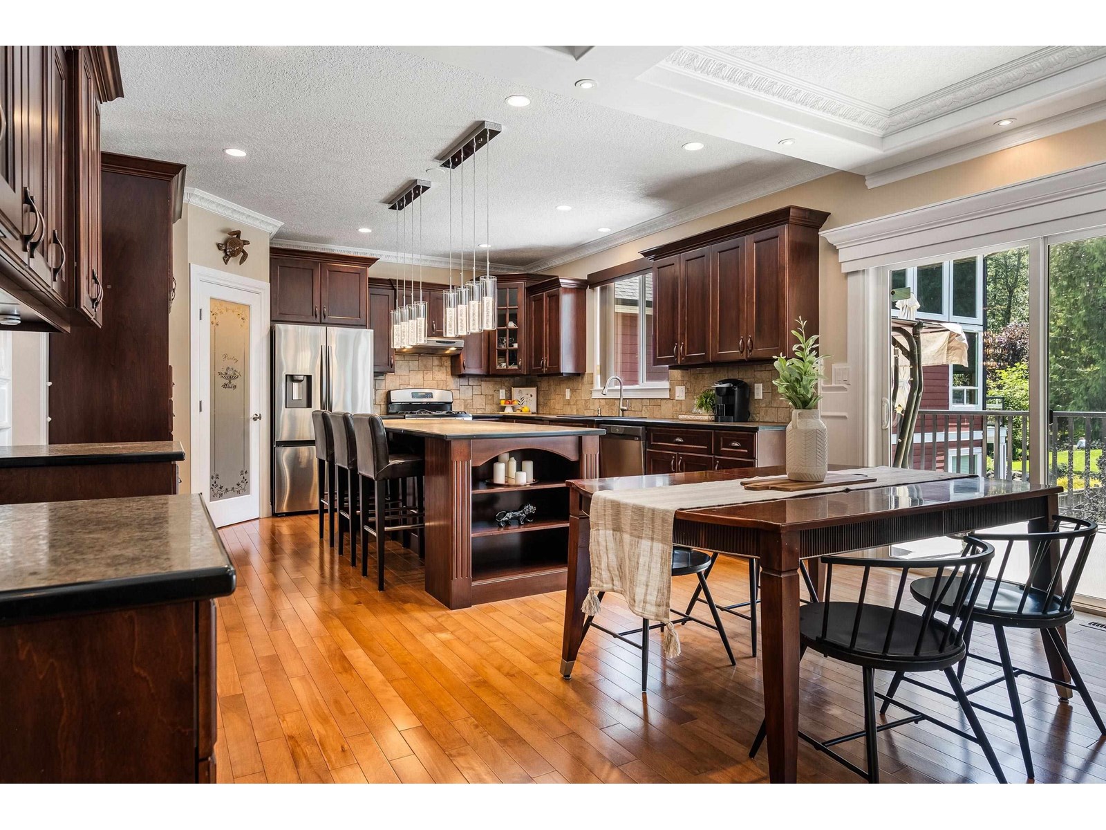 44414 MCLAREN DRIVE|Sardis South