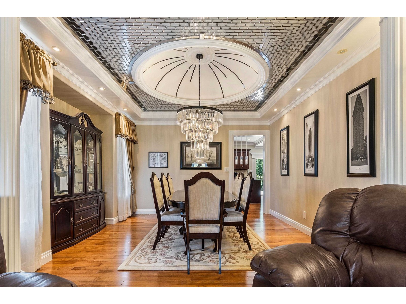 44414 MCLAREN DRIVE|Sardis South