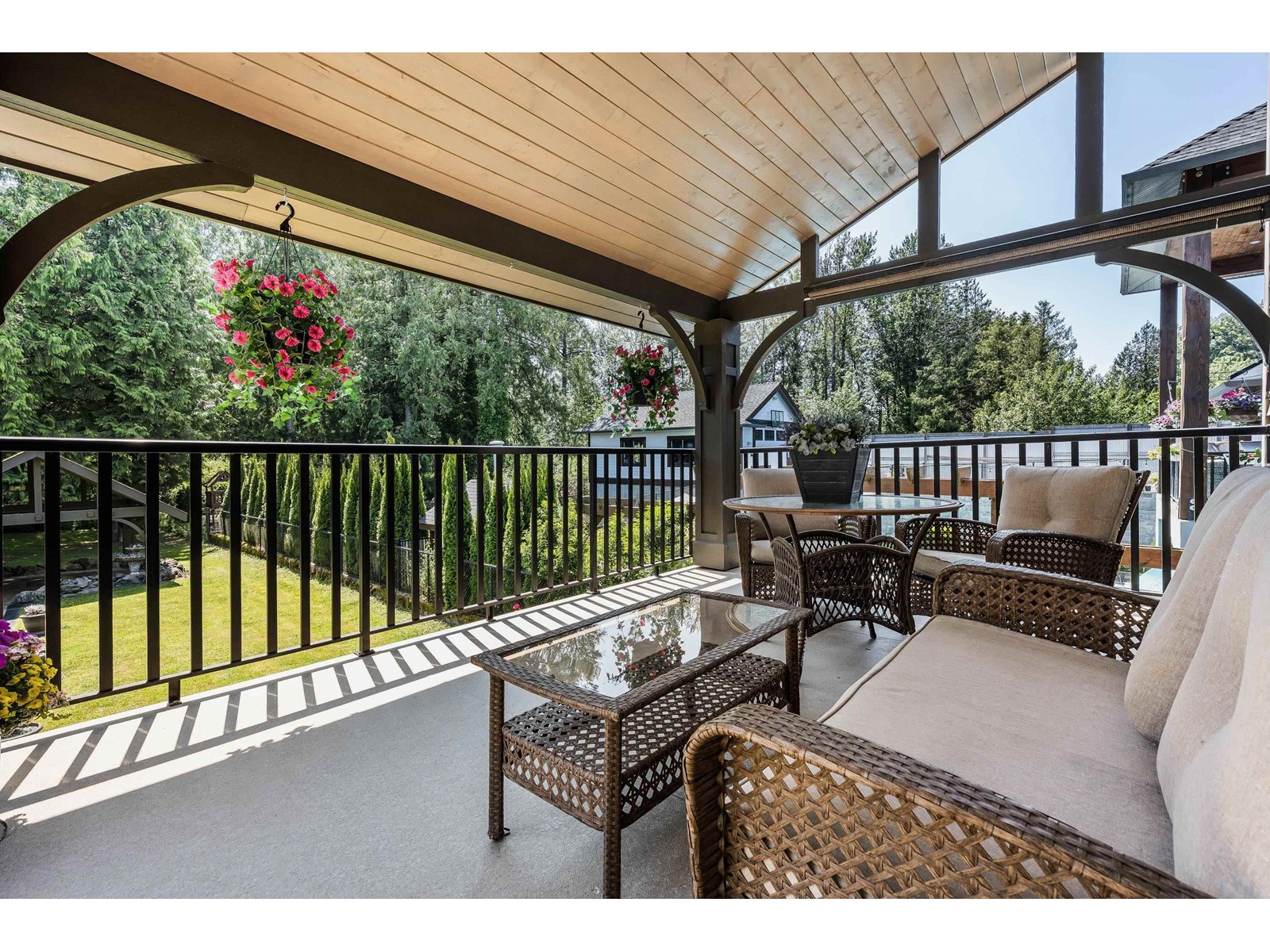 44414 MCLAREN DRIVE|Sardis South