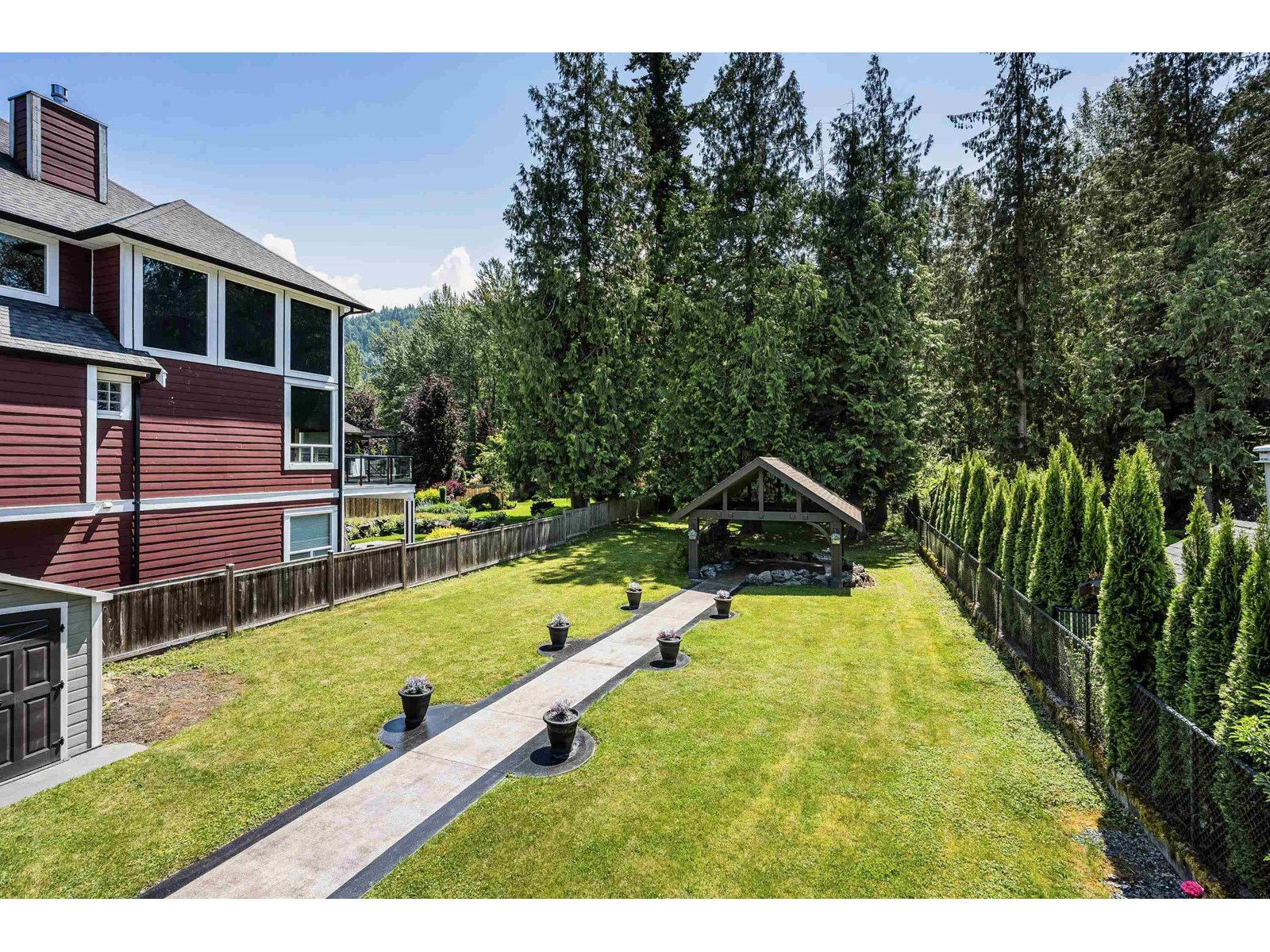 44414 MCLAREN DRIVE|Sardis South