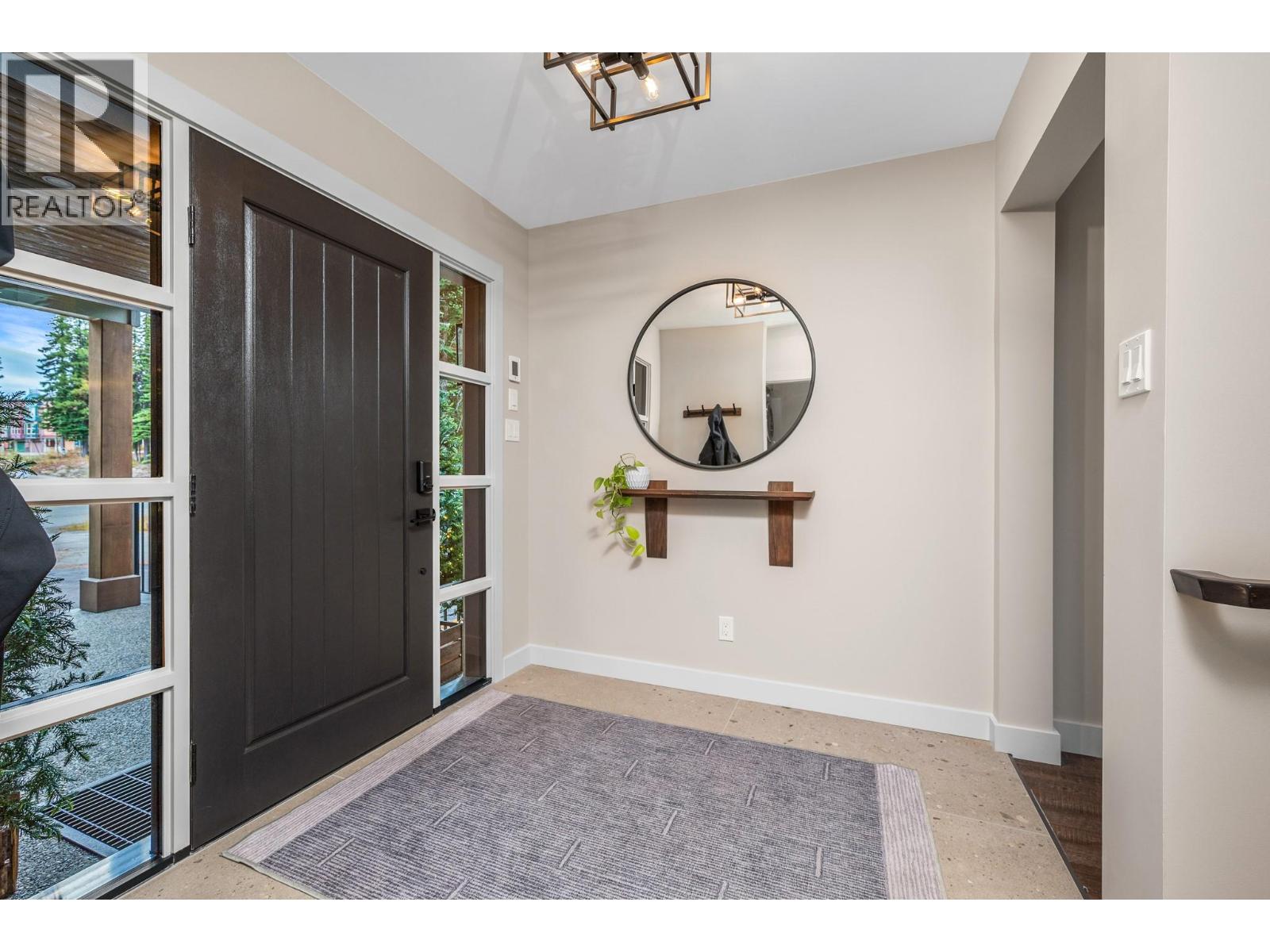 440 Monashee Road Unit# 1 & 2