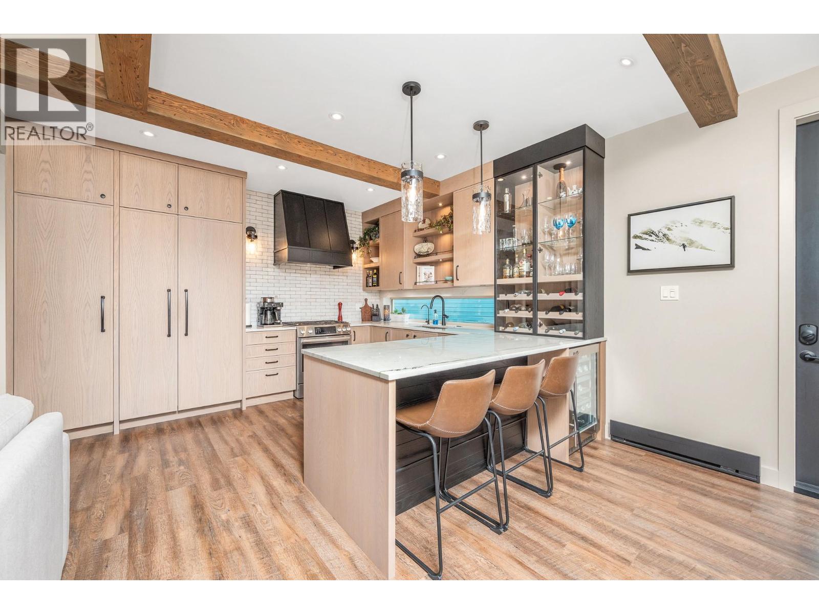 440 Monashee Road Unit# 1 & 2