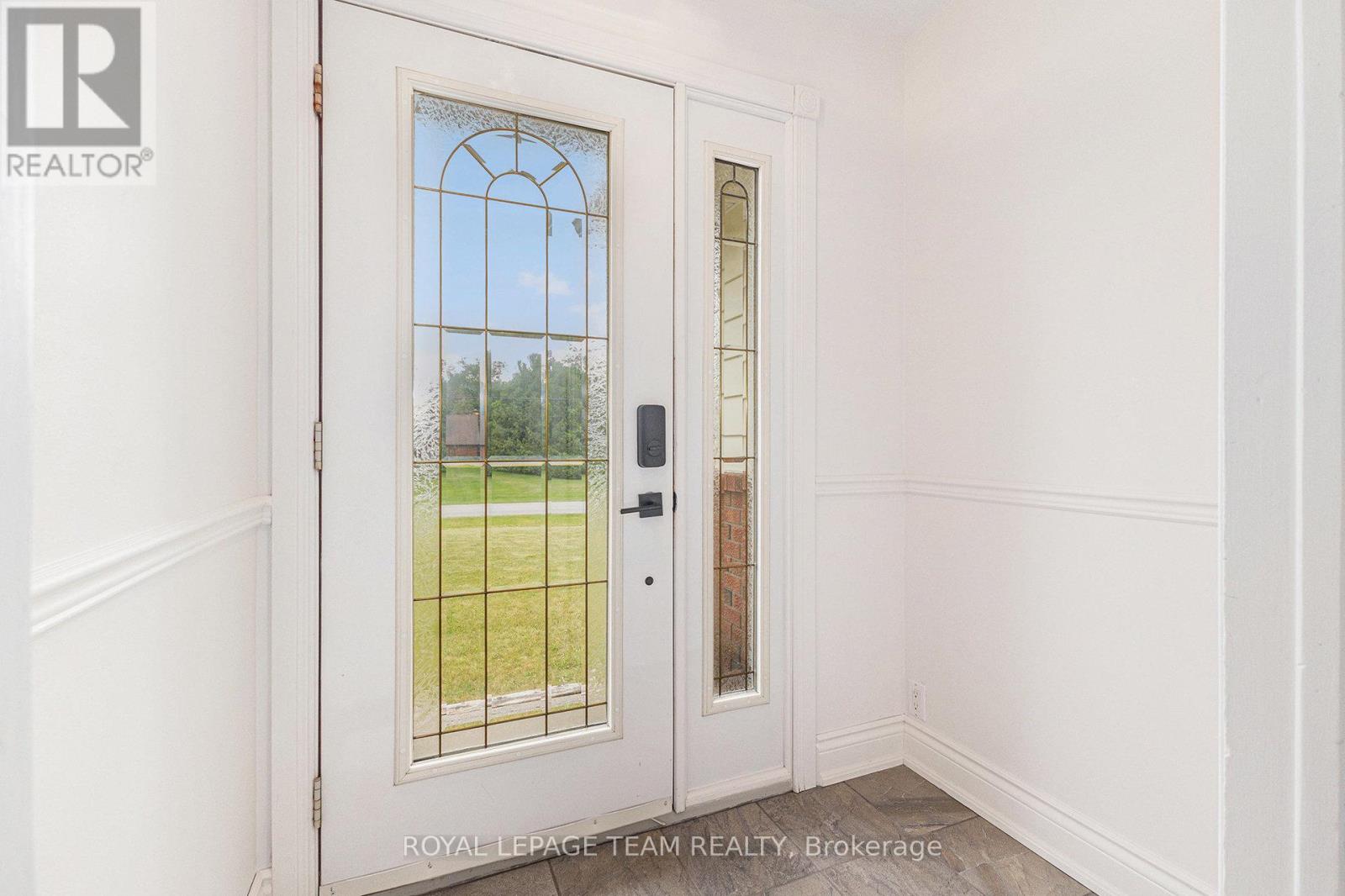 104 BURNS DRIVE