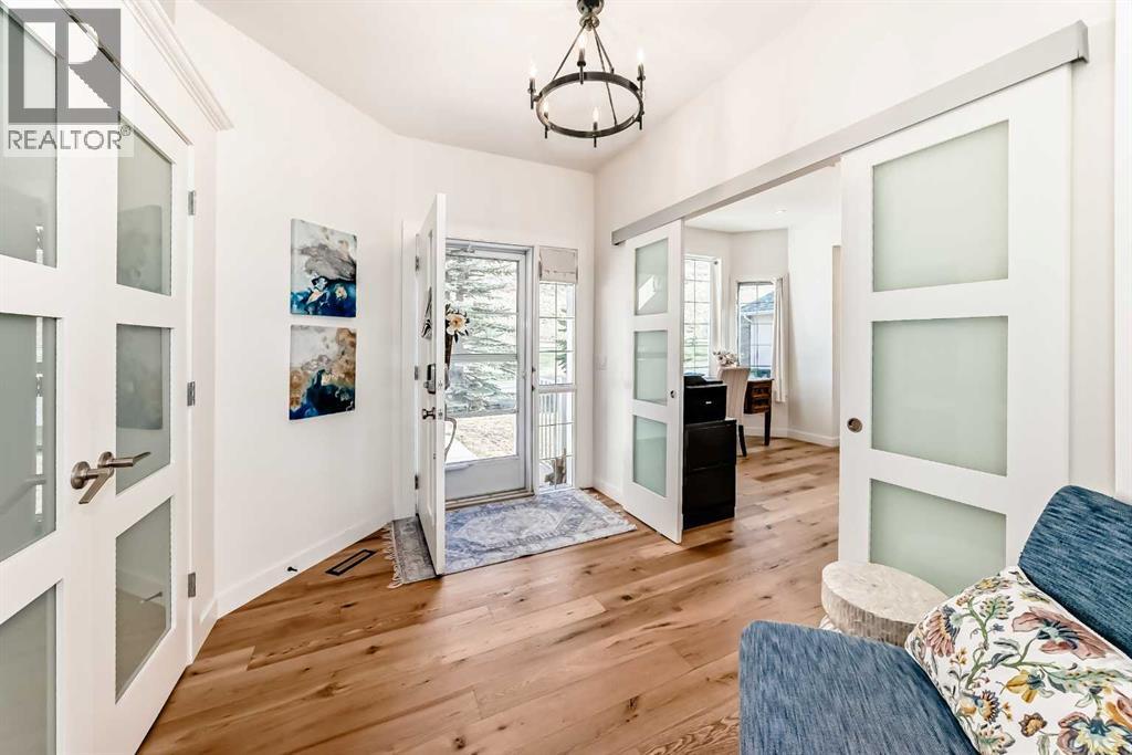 44 Eagleview Heights