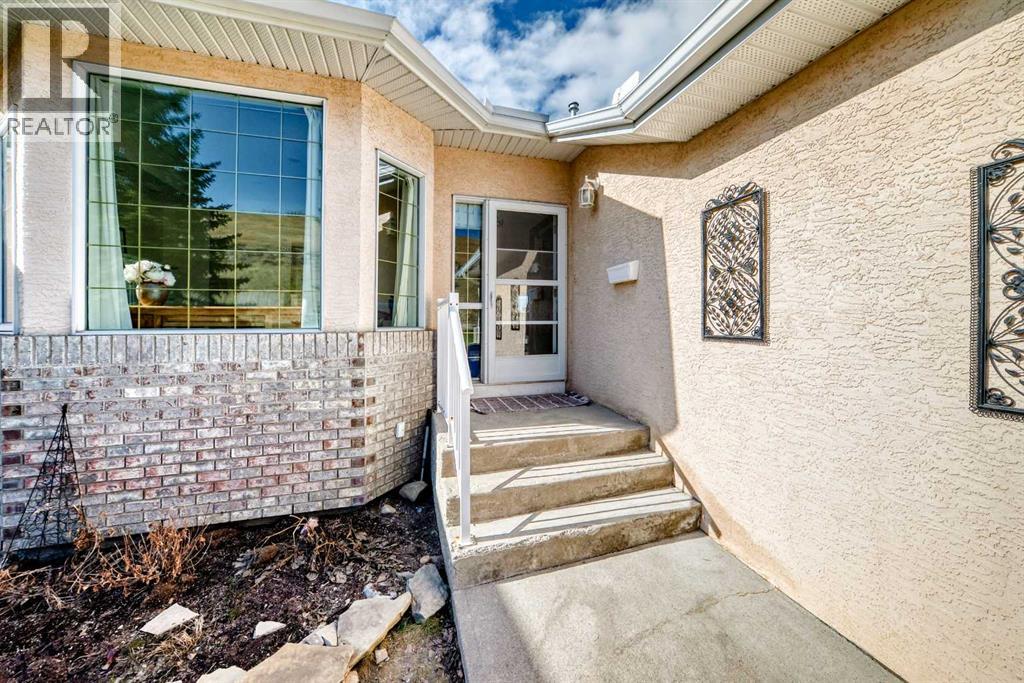 44 Eagleview Heights