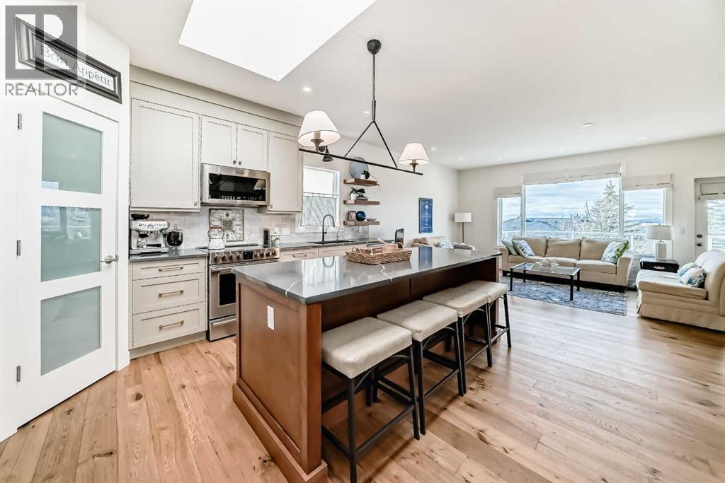 44 Eagleview Heights