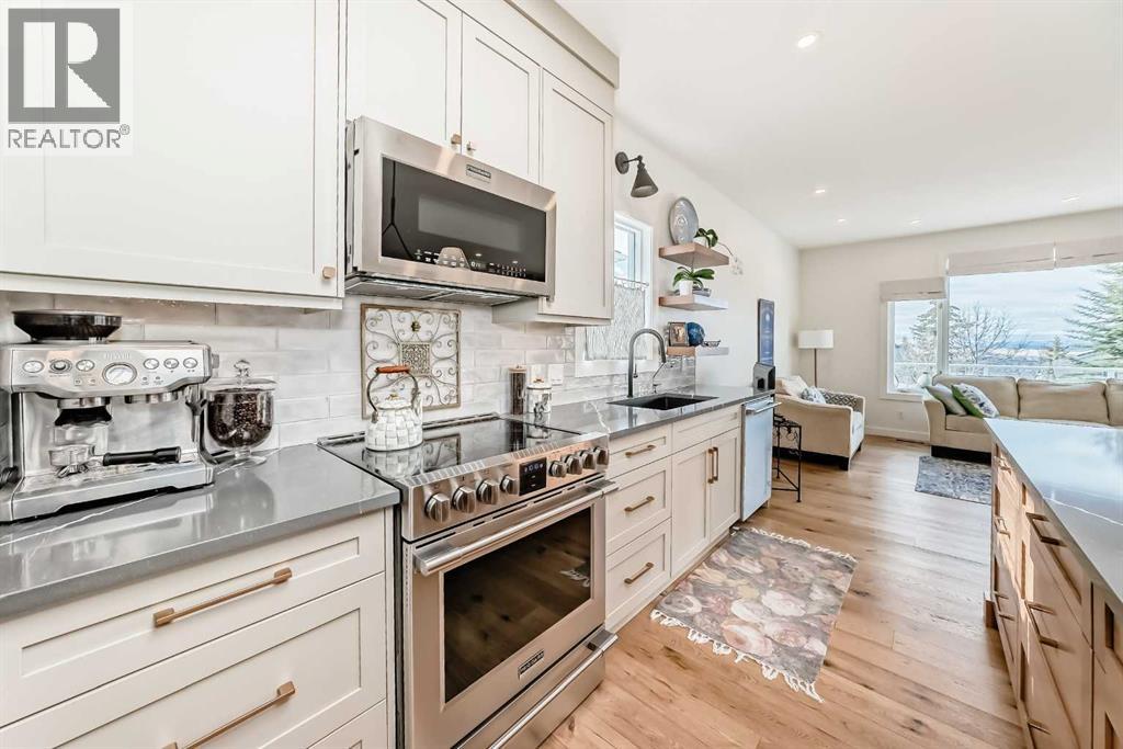 44 Eagleview Heights