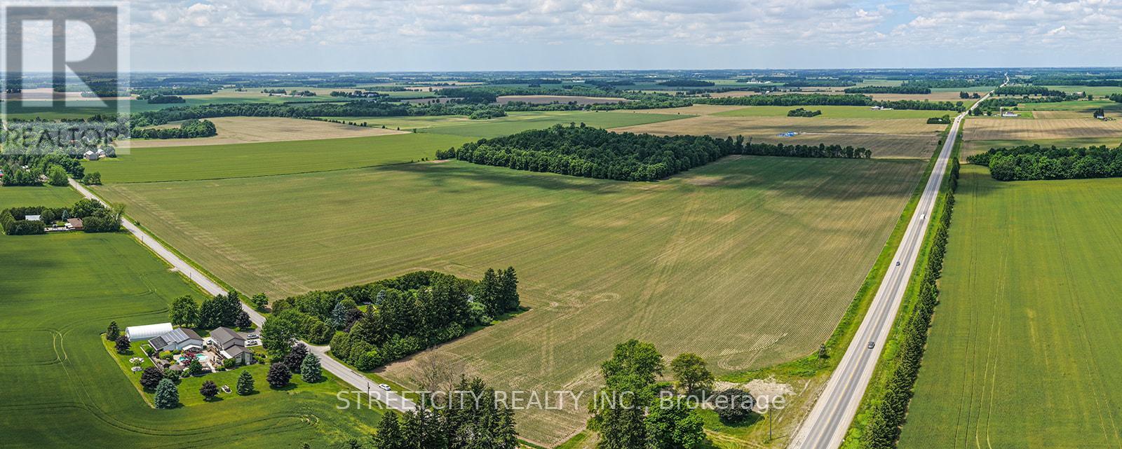 22131 HIGHBURY AVENUE N