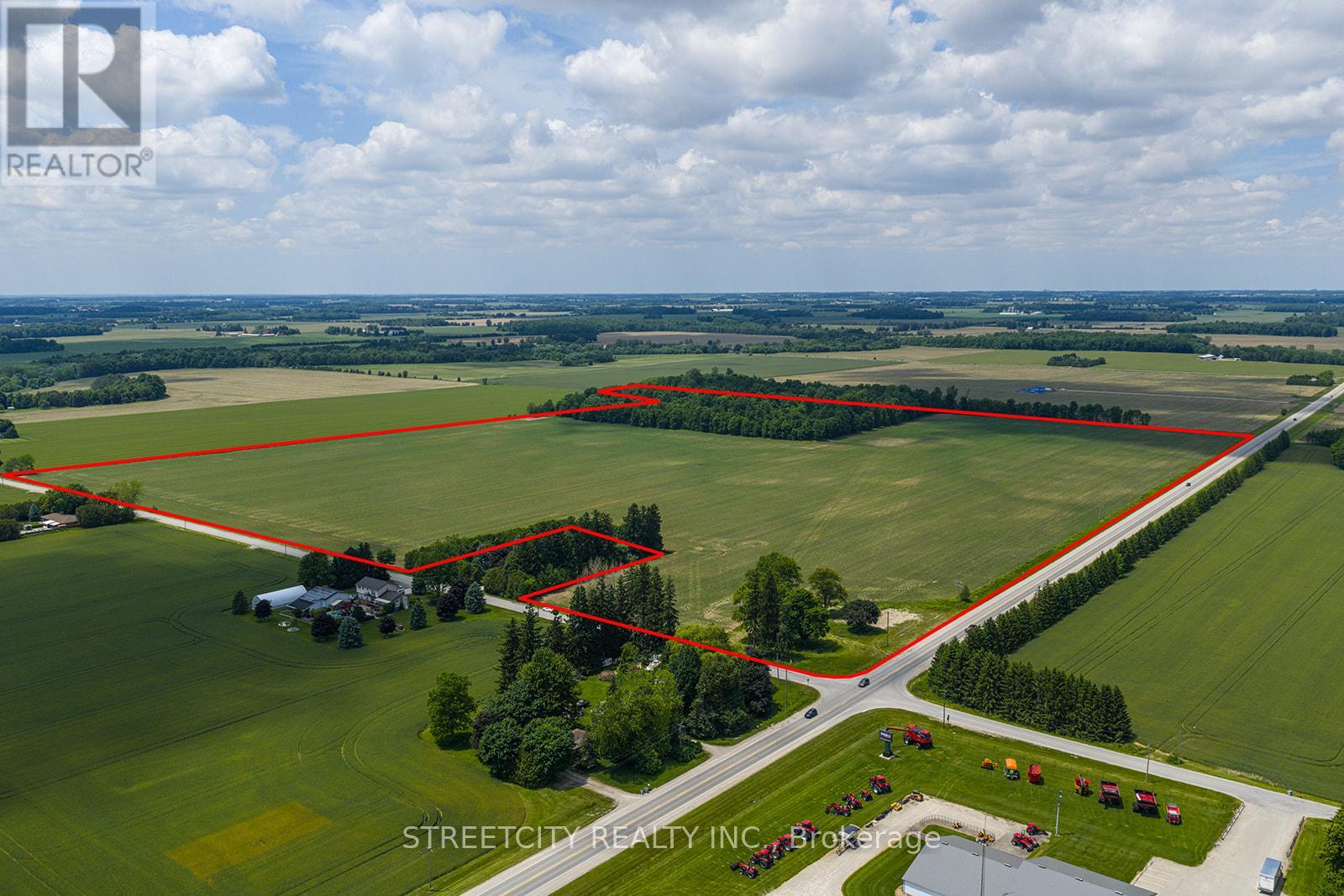 22131 HIGHBURY AVENUE N