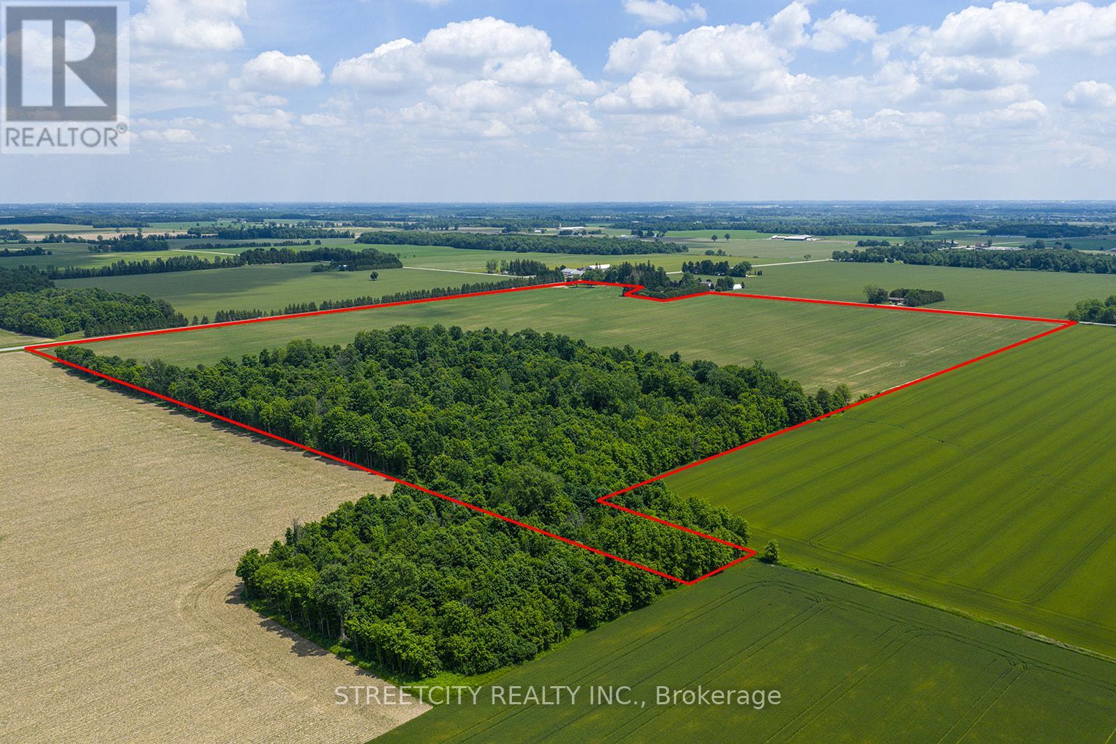 22131 HIGHBURY AVENUE N