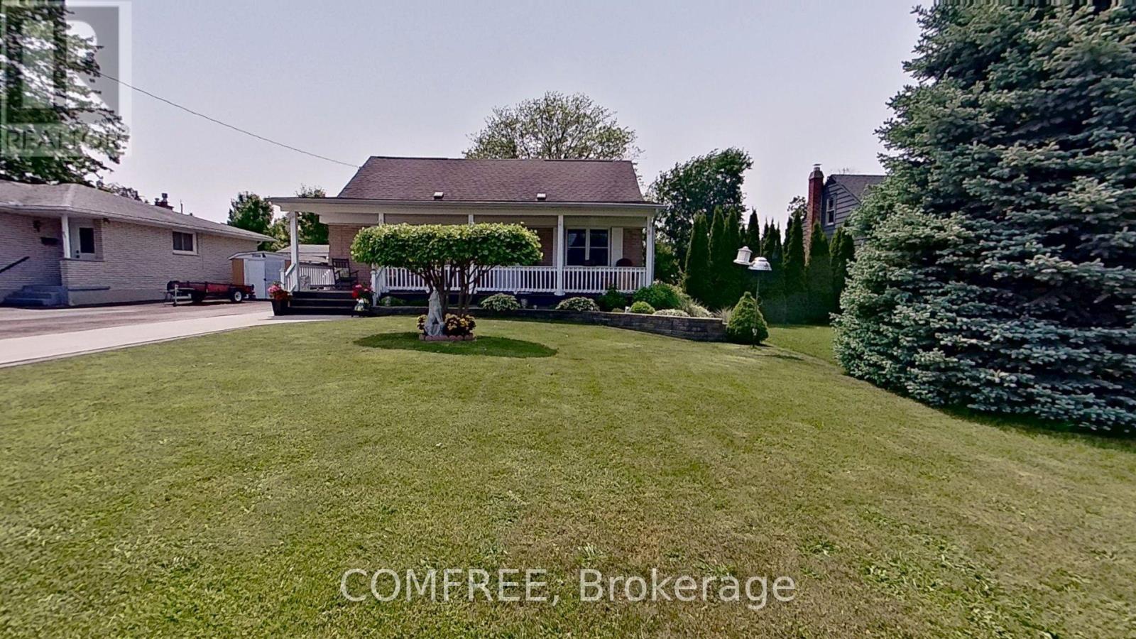 27 BRAESYDE AVENUE
