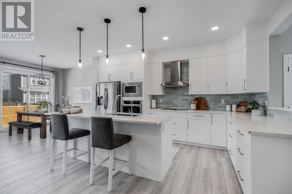 200 Magnolia Terrace SE